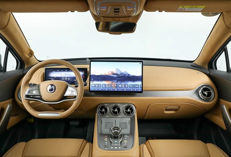 _0001_f044f549e64f05087455dc6bd212186