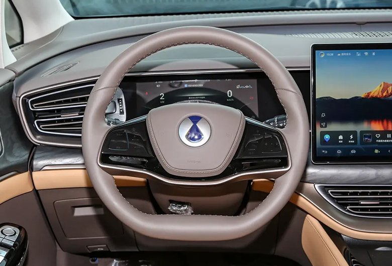 _0002_26854e260b2185a5a7a7346e6c2a6e5