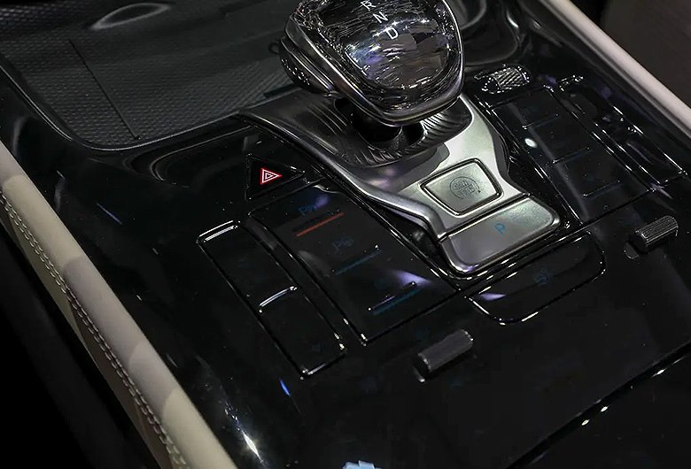 _0002_a76949d46c0a777edbfb4b89c5ad071