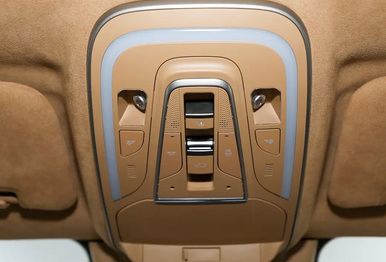 _0002_aec11fcbbd280562425afeef1b920e9