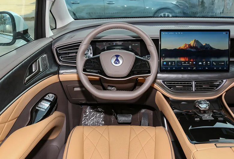 _0003_2958d4403baa400aed08700236493e0