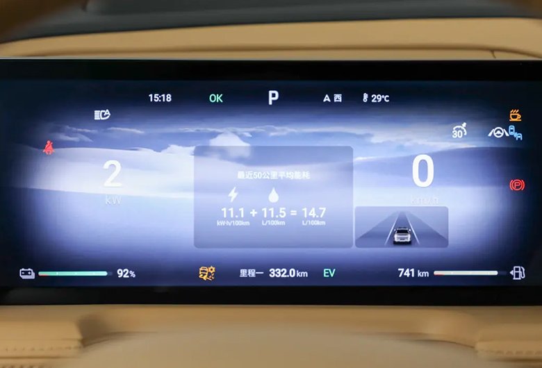 _0003_aa75db606da99577bf86ebe314e4521