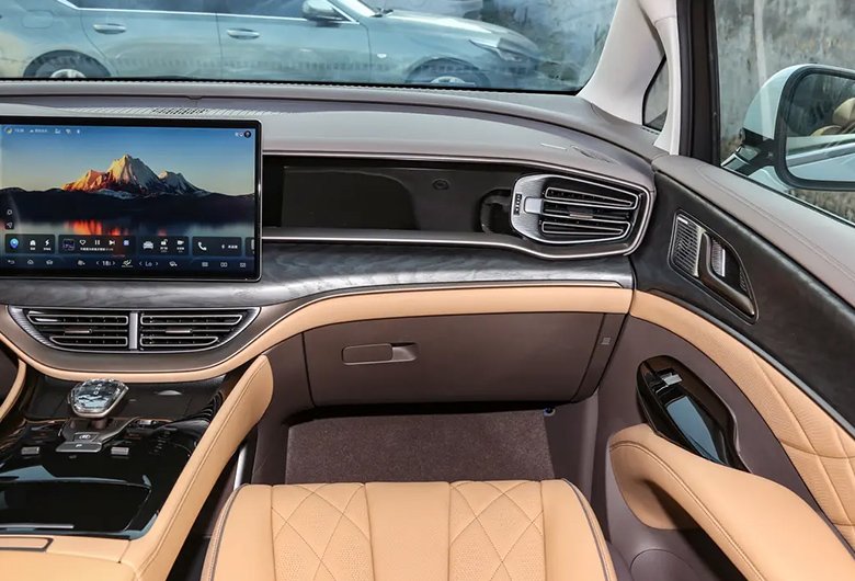 _0004_141e5f82c0bbcb9e85839296167e941