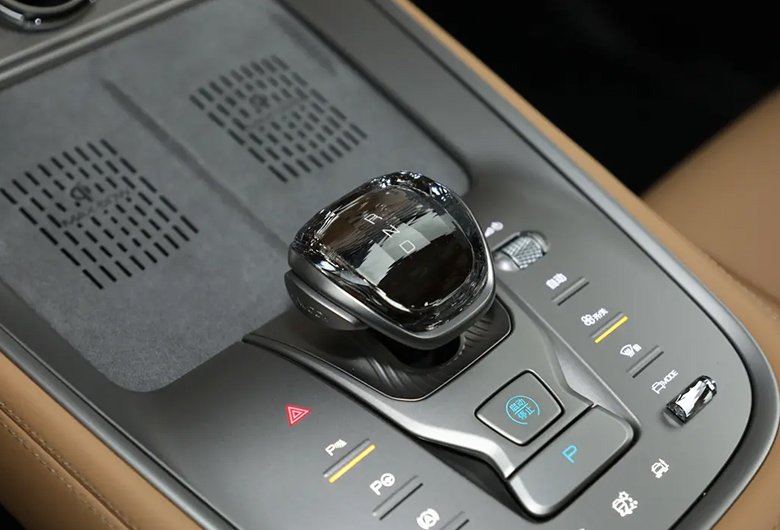 _0004_783436200344aa534b81935fc6cfe66