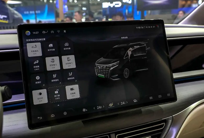 _0004_a6a0229f1c5b499f95fe5ffb5394119