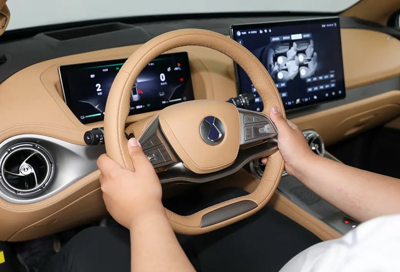 _0005_12306ecca37f29f416876a4ee19d911