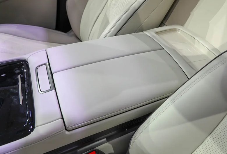 _0005_394297cbbc637170eebe5a96ae3ffcc