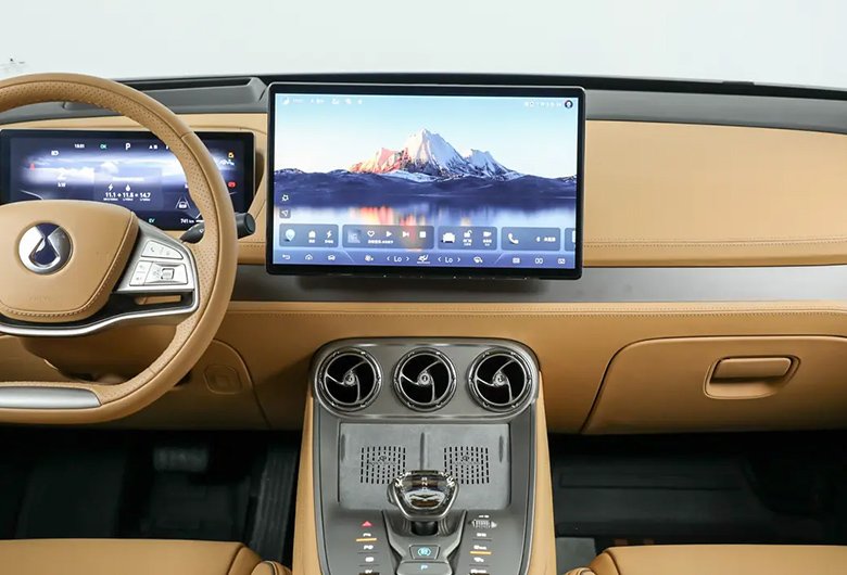 _0005_477521dc196806213d89e0ba1e62fde