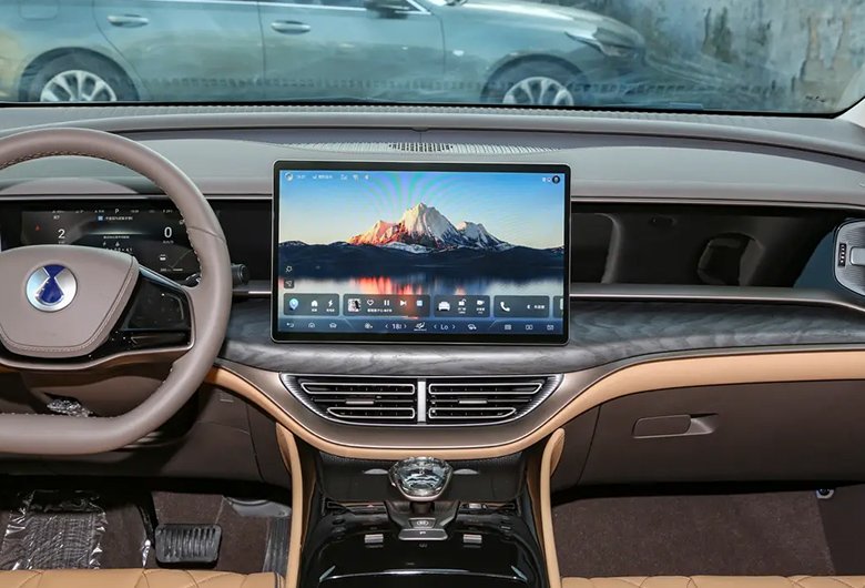 _0005_95e399eb532e8c3c5d378a2f78ef7c9