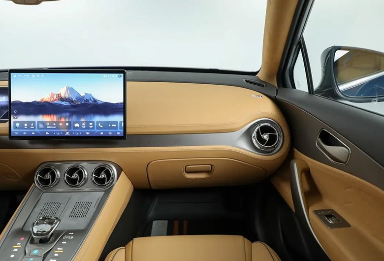 _0006_3f2f95a7881761578d9ec44ed30fddc