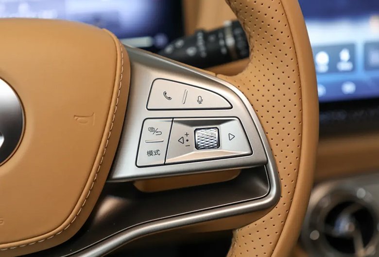 _0006_544c852613f3e1637c6478400480feb