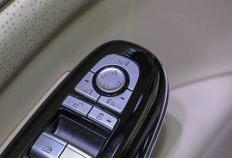 _0006_717d4b17c333dc1aa1211d7ca4afc2b