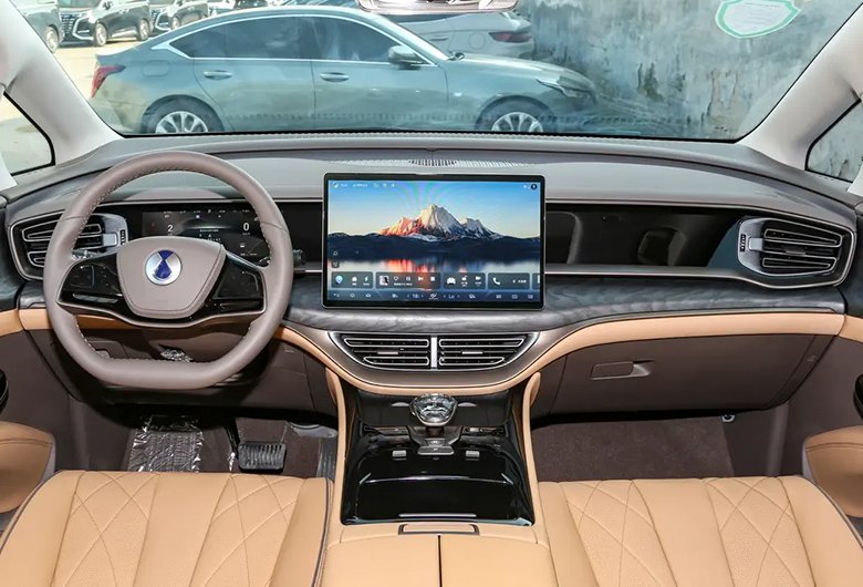 _0006_83abf61f65565e44c6dcd26a83d92fa