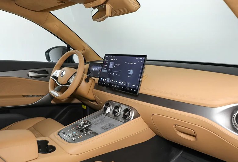 _0007_0c9c1594036c78dcc515acb02770576