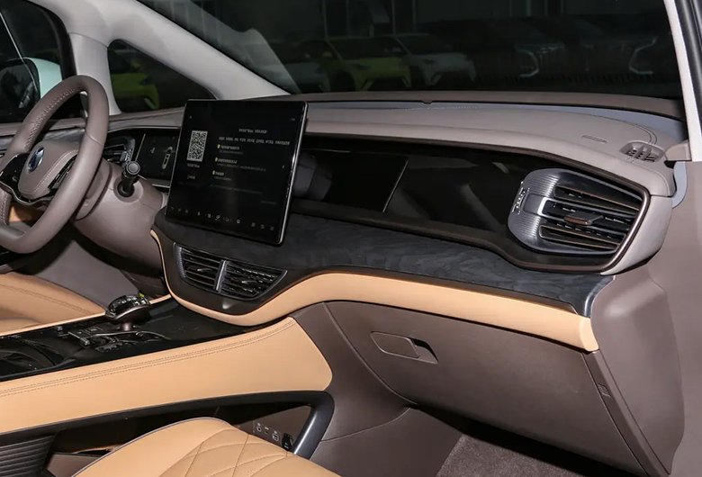 _0007_35fe4ae7a491a87b324b25d830c12a3