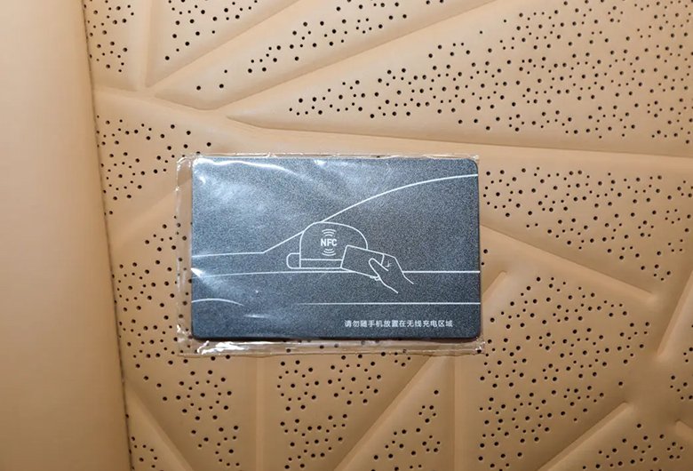 _0007_59d98d2574e02c5615f7944b3d890db