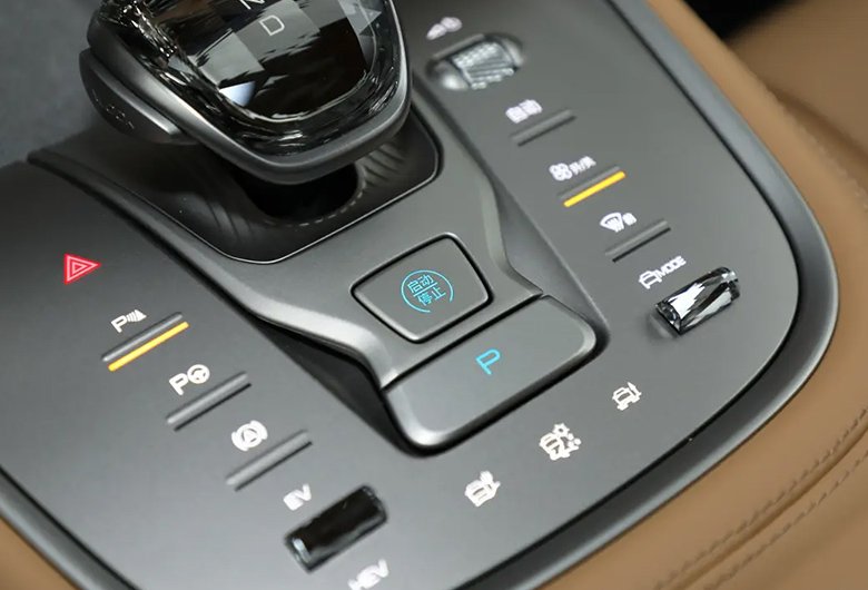 _0008_5b289f13d4aa29b011a069ba7f33548