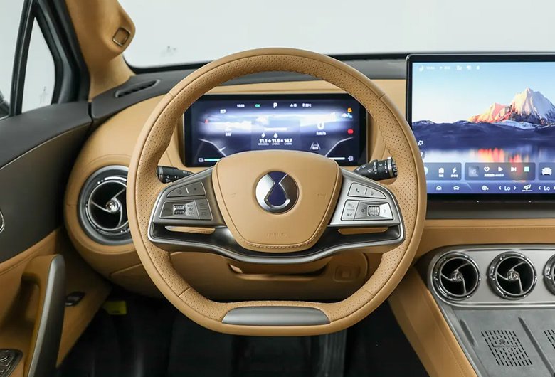 _0008_fc834a07a65f18a8c4150b3dc3bcbe5