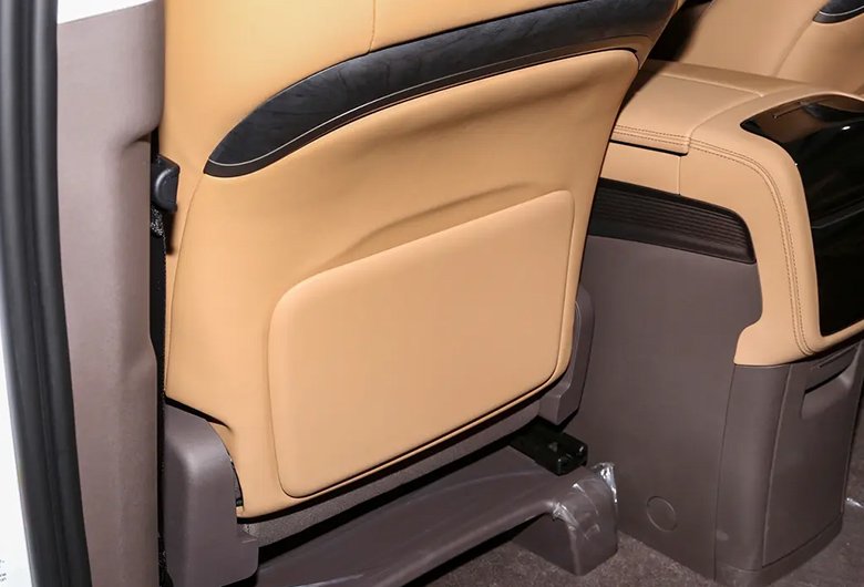 _0009_dd9d82b8c5583e42fd1c8dbfd9f2e87