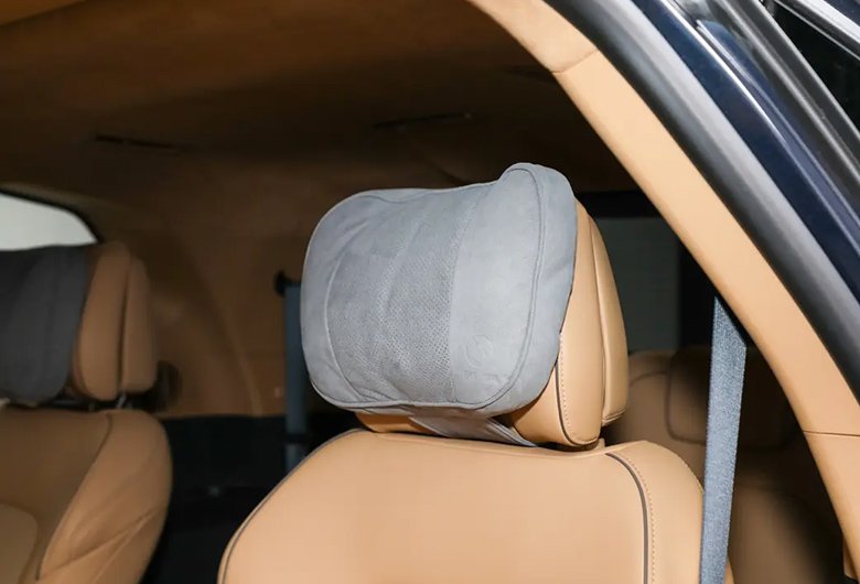 _0009_f550555f256addd5059bddf46bdef7b