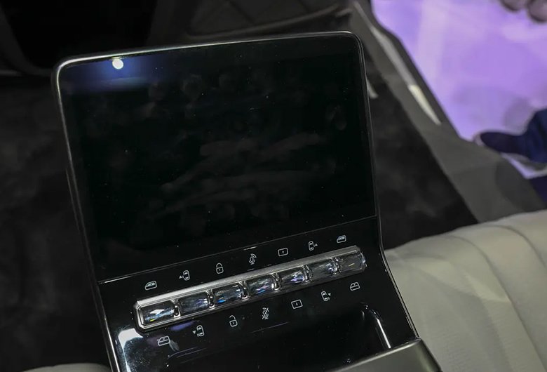 _0010_cad5f7af624c7ec3ae580c886c8feb4