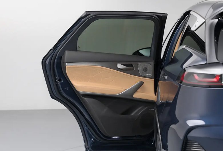 _0010_f6fa7fe988bb05c04abbe6b4cf28fd5