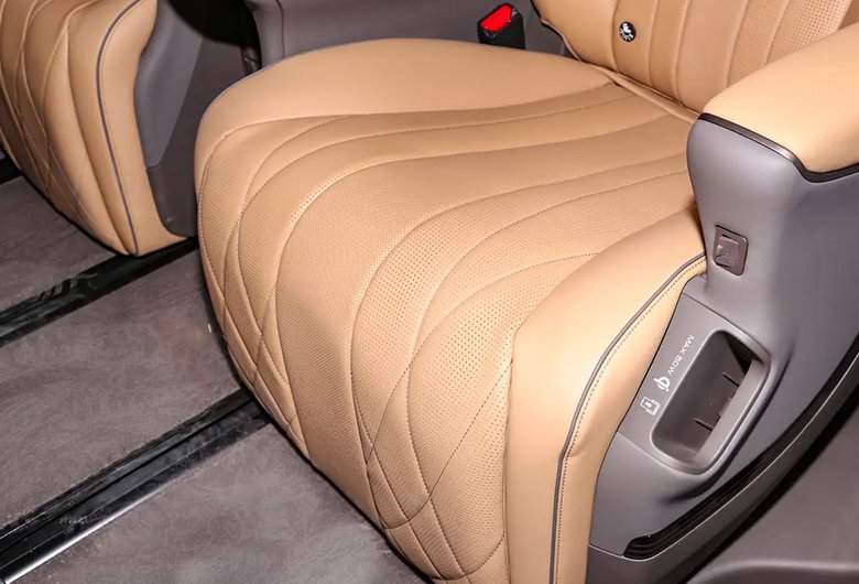 _0011_aa3eeb5fe9d22318003775f11596f53