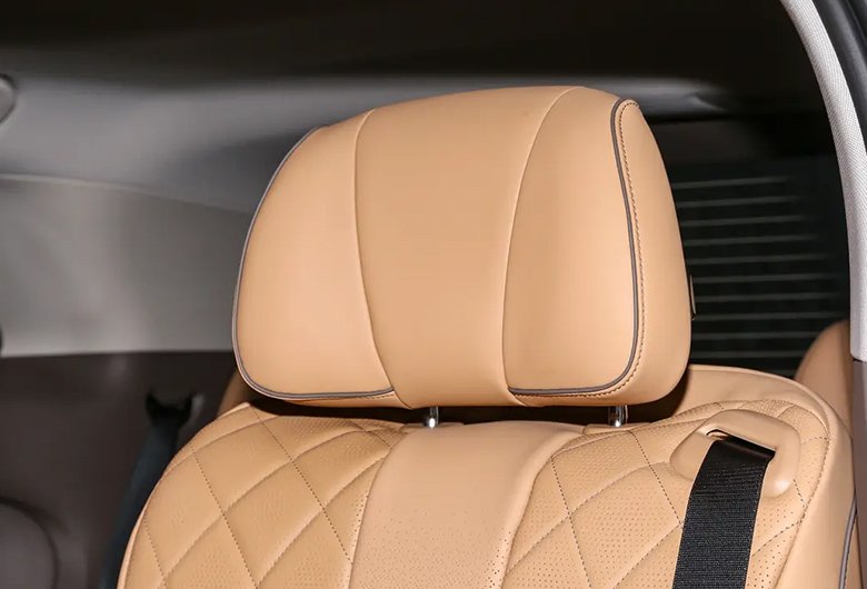 _0012_61880f343040ceac8d24527d6b659a8