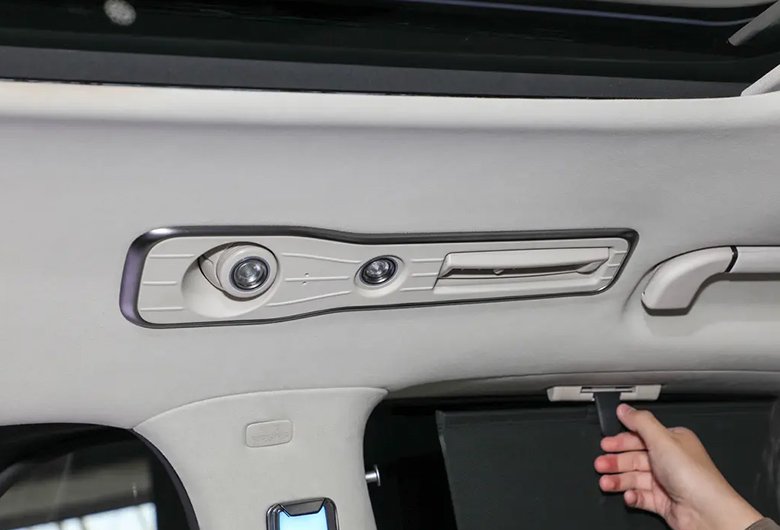 _0014_04608d37c357469b192857b6fff95ea