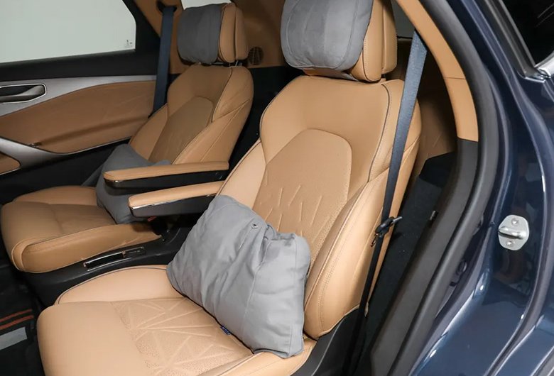 _0014_173a5a7e7e504f0afd88114b5d0cda4