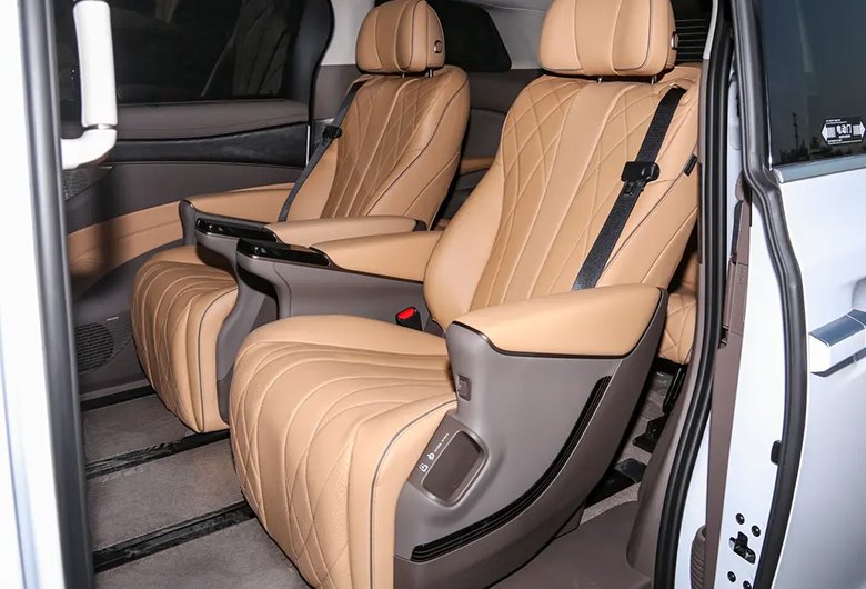 _0016_1dac2d0927526087d9fd9ff007ed978