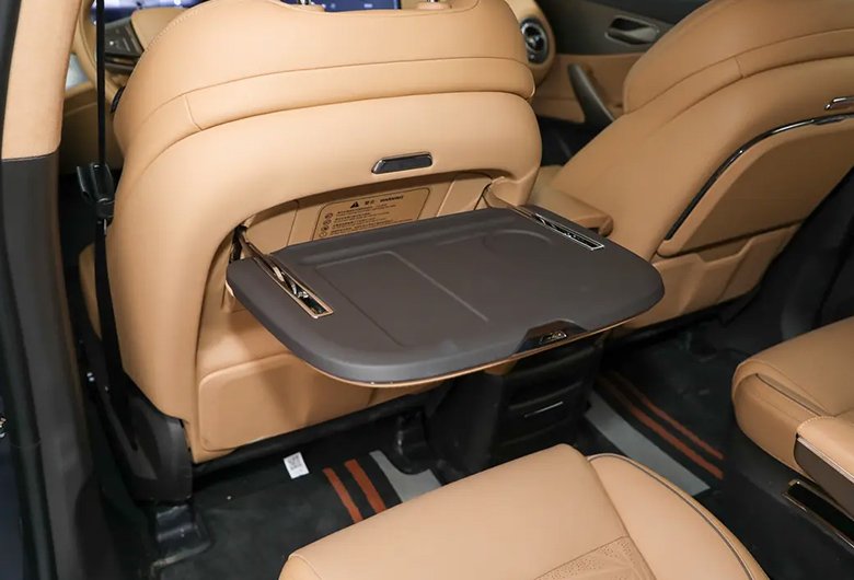 _0016_3e20e5942c3169f32fe68f6cf04ea83