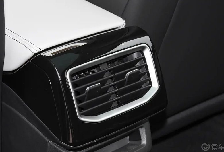 a0feeb0fe9b256523a43115a8ca0078