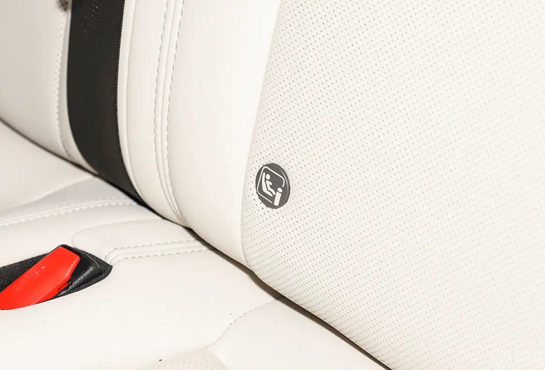 a18c60117cd8b35e13afd68f3eced15