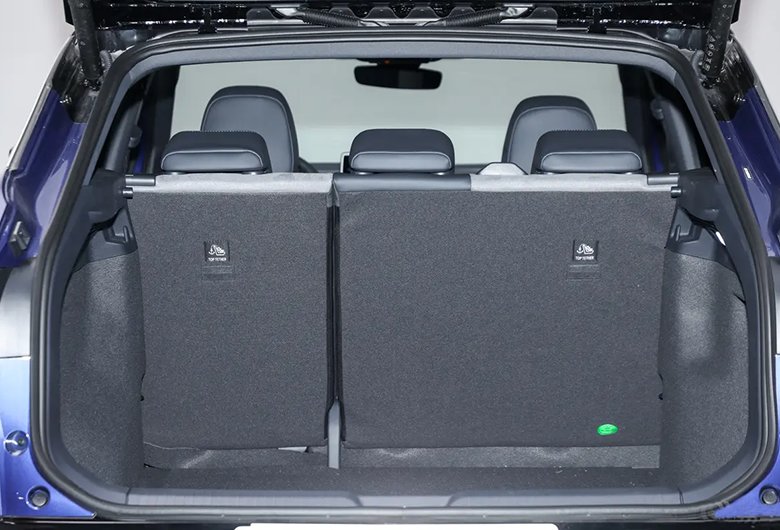 a53d94bce8bc7675d14a540fc240291