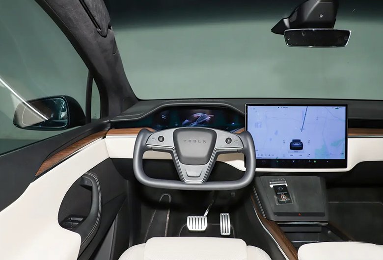 a7307dbba61f382188b9097b63efc24