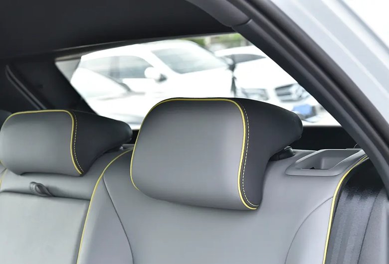 a82f8d68afbcc6b31b90fc49cdf273f