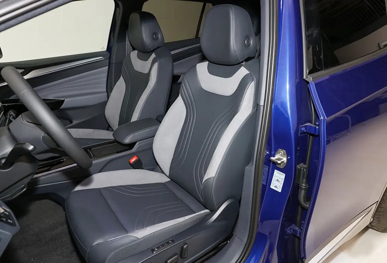 a8b665c773365409c1c59f61dde5f96