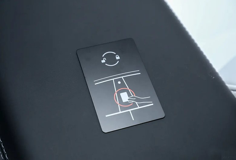 a9cbbca1735f9d9361468a4d16d3a73