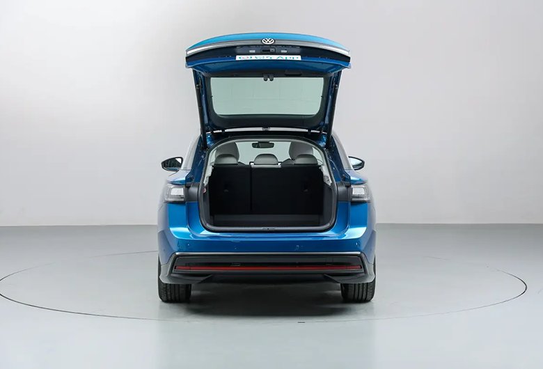 aa8ff4945982a33cc76cdb41f424465