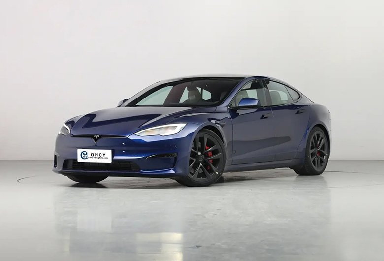 aae6eea464f3c0b20484311af79d236