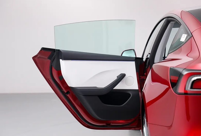 ab222c36e931ac8ae3a660cc7b6bdad