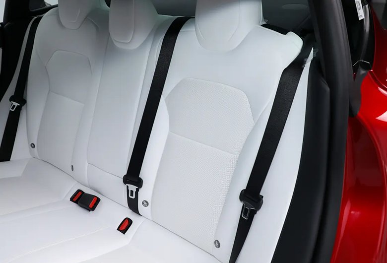 abda7ed7a02c664091cc80ba9217fa9