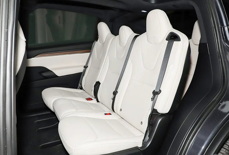 ad07adf6bbf19f0aa0640ce50f61827