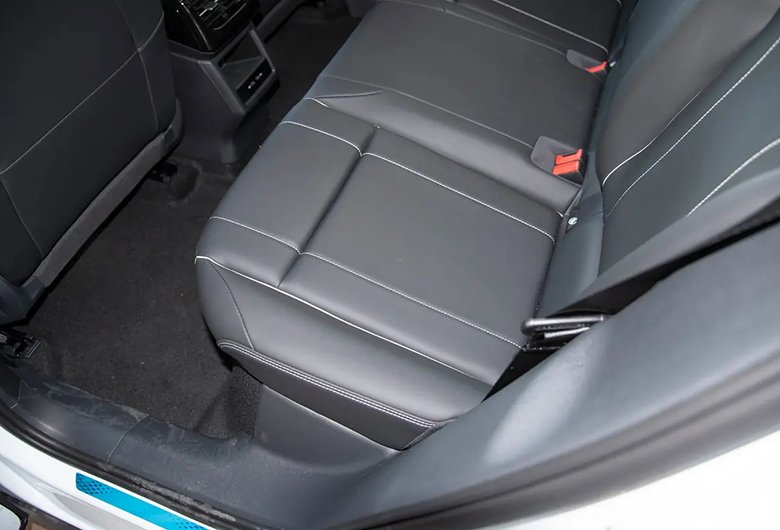 ae18ebb588c0fecbc477743d43d80f4