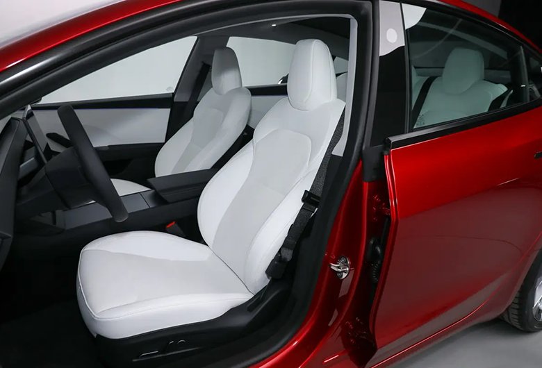 af10e0d8ee897ee464ac8d8402b4215