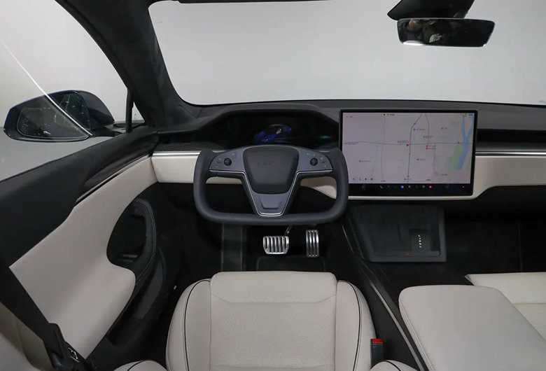 af4979ff1ab4665f95085b175ea784b