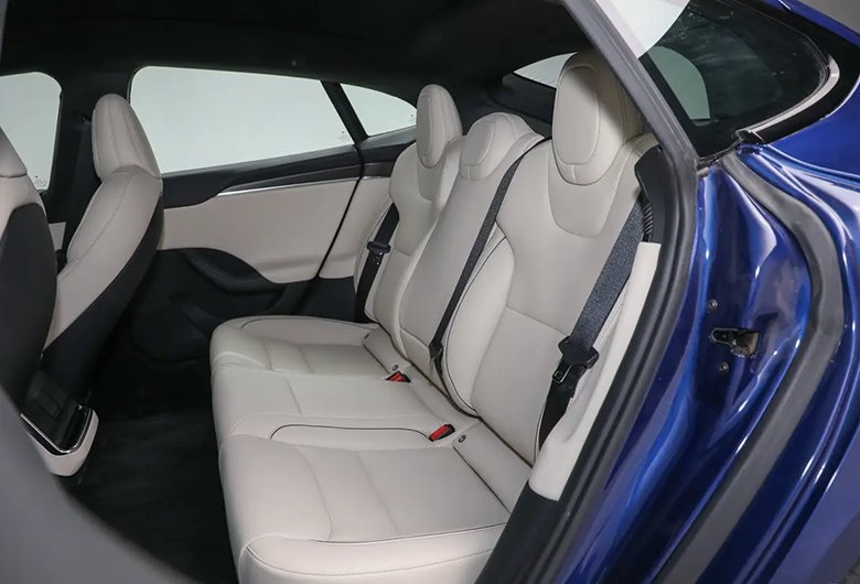 afdc5ca23f74fc79ab9b7896daf34ad