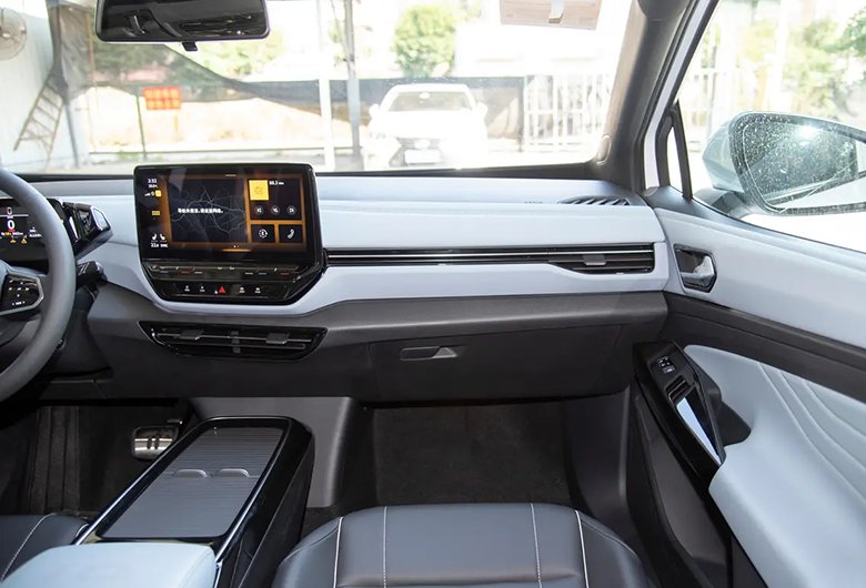 b0e5914eba767f1935d546f505a3ace