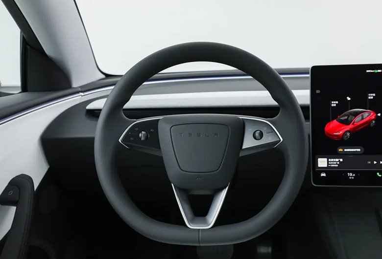 b0f59bb129f9e48460c720652dda4c7